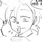 глюкруг️ ⛤ | переезд