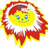 Молодежный навсегда