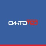 Учебный центр "СИНТОМЕД". Медицинские курсы, подготовка к аккредитации, повышение квалификации