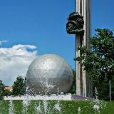 Калуга | Интересное | Новости