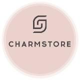 CHARMSTORE Новосибирск