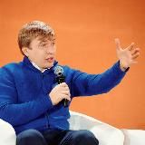 Григорий Гуров
