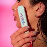 Sergo Perfomance 💠