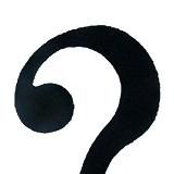 Как собрать 1000 человек на канале? Открываю секрет