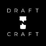 Draft’nCraft - Станция