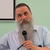 Группа знакомых Алексея Орлова (НСР)