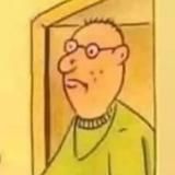 Мемотерапия