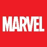 Типовий Марвел