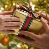 Комиссионный магазин Сундучок