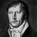 Вильгельм Гегель