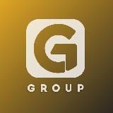 G_Group