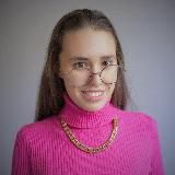 Яна | эксклюзивные продажи🦄