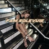 [ЗАКРЫТЫ]𝙂𝙊𝘿𝙎 𝙎𝙊𝙇𝙀𝙑𝙐𝟭𝙀 ☄