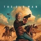 💵FINANCEMENT ÉQUITABLE 💵