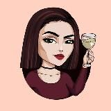 Блин, Полин🎄