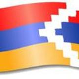 Media on Karabakh escalation