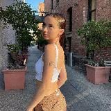 • видео/фото агб •