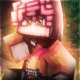 Pozzis | Поззис