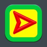 ТЕРРИТОРИЯ ПРАВДЫ