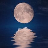 печаль, любовь, открытость