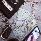 Stavki.ot.Balamuta13