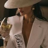 ᴇʟᴇɢᴀɴᴛ 🤍