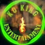 စာအုပ်စာပေရပ်ကွက်