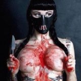 Скрытая Папка