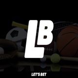 LET’S BET