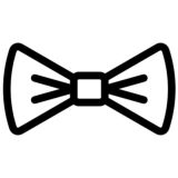 КАНАЛ ИНВЕСТОРА🤵