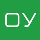 Объявления Украины 🇺🇦