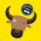 Испанский с ESP Club Moscú