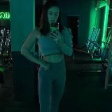 Praktikatela | КАНАЛ