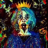 👑 💉 кем я буду, когда вырасту 💊 👑