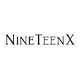 NineTeenX