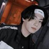 ָ݆ ໋ ˳ ⊹ ݂🍄 ⑅ ָ݆ ׁ 𝕿𝖍𝖊 𝖜𝖔𝖗𝖑𝖉 𝖋𝖆𝖓𝖋𝖎𝖈𝖙𝖎𝖔𝖓𓇬᮫ 🪵 ׁ۪ ⬞♡