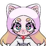 аня арчер 🏹