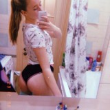 ТВОИ ПОДРУГИ 🔥