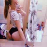 ТВОИ ПОДРУГИ 🔥