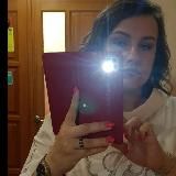 МАМА В ДЕЛЕ: СТАРТАП НА ШПИЛЬКАХ👩💻/ФРИЛАНС/GREENWAY🍏