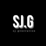 Иллюминатыᴼᴵ