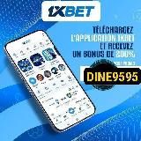 🏅Coupon fiable💥