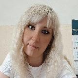 Юля_Life & Buy's🛍