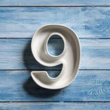 9 классы ЧАТ