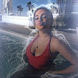 ᥎ᥱᥣ᧐᥊᥎ᥲᥣyᥲ💓