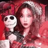 .𖥔 ݁ к-поп игры ݁ 𖥔.