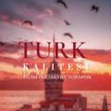 Текстиль от türk.kalitesi