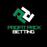 Profit Pack Betting