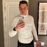 Николай Bezo 🤝 (ЕБУ КАЗИНО)