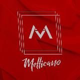 𝐌𝐞𝐥𝐥𝐢𝐜𝐚𝐧𝐨ོ🇮🇹